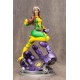 Marvel Comics Fine Art Statue 1/6 Rogue Danger Room Sessions 30 cm